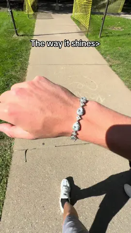 Trust me, it’s worth it. #fyp 