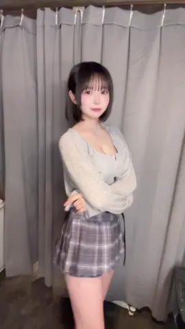 ふりふりひゅーひゅー