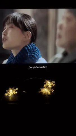 Bạn đã từng bị người mình tin tưởng nhất lừa dối chưa? #gocphimcuatafi #tastefullyyours 