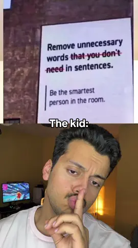 Bro’s IQ is unmatched 🧠🔥 #genius #kid #memes #fypシ #abdul3737 