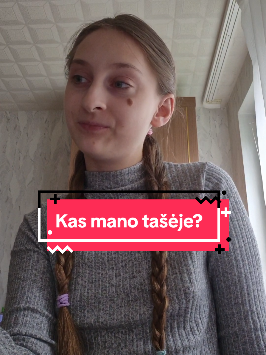 O kas Jūsų tašėje?😝🫶🏻💕 IG: samausteja  #fyp #foryoupage❤️❤️ #wimb #whatsinmybag #goviral 