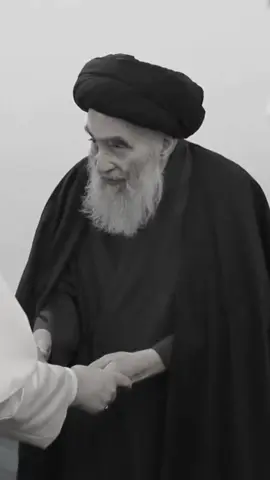 ياابو محمد رضا كل تريده يصير🥷 قناتي تلي بل بايو شتركو ❤  #الحشد_حشد_المرجعية_حشد_العراق #سيد_علي_السيستاني #الحشد_الاعلامي_tiktok #الحشد_العمليات_الخاصه #الحشد_الشعبي_المقدس 