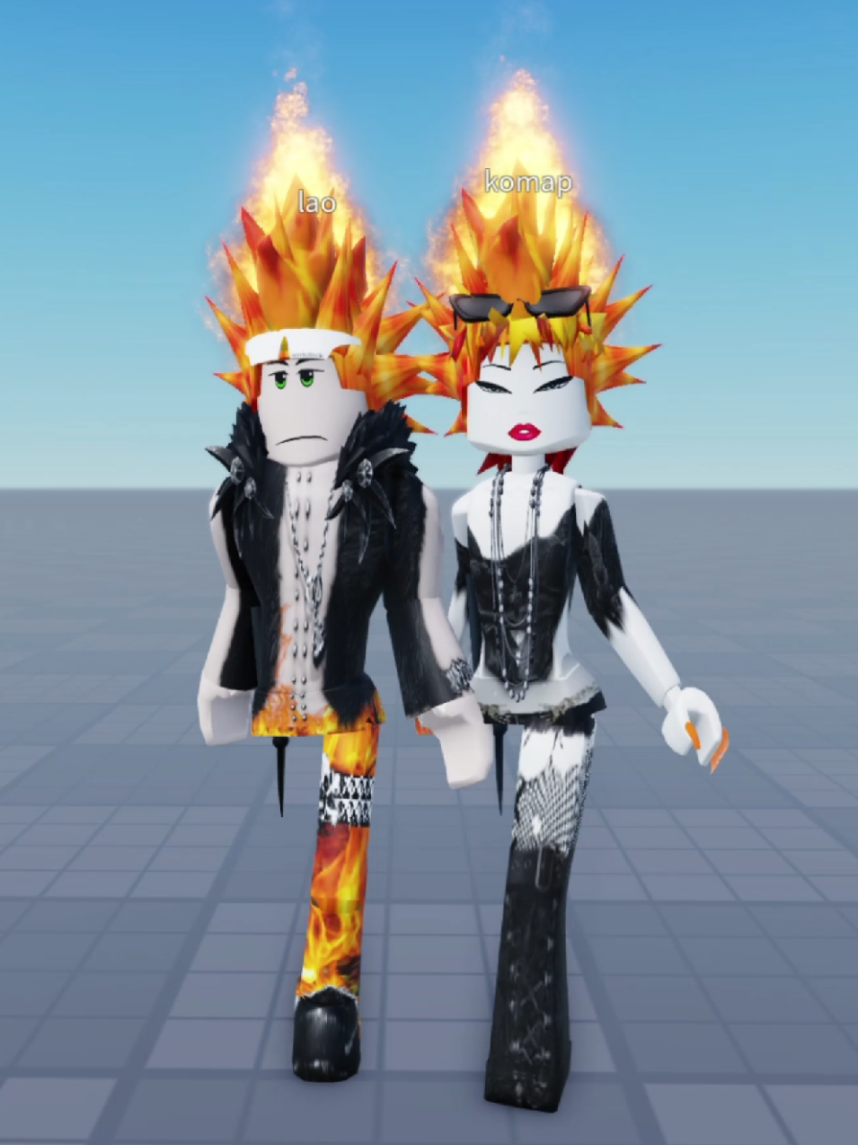 ладно, мы во всех играем ㅤ идея не наша ㅤ ㅤ #game #roblox #барби #модель #каталог 