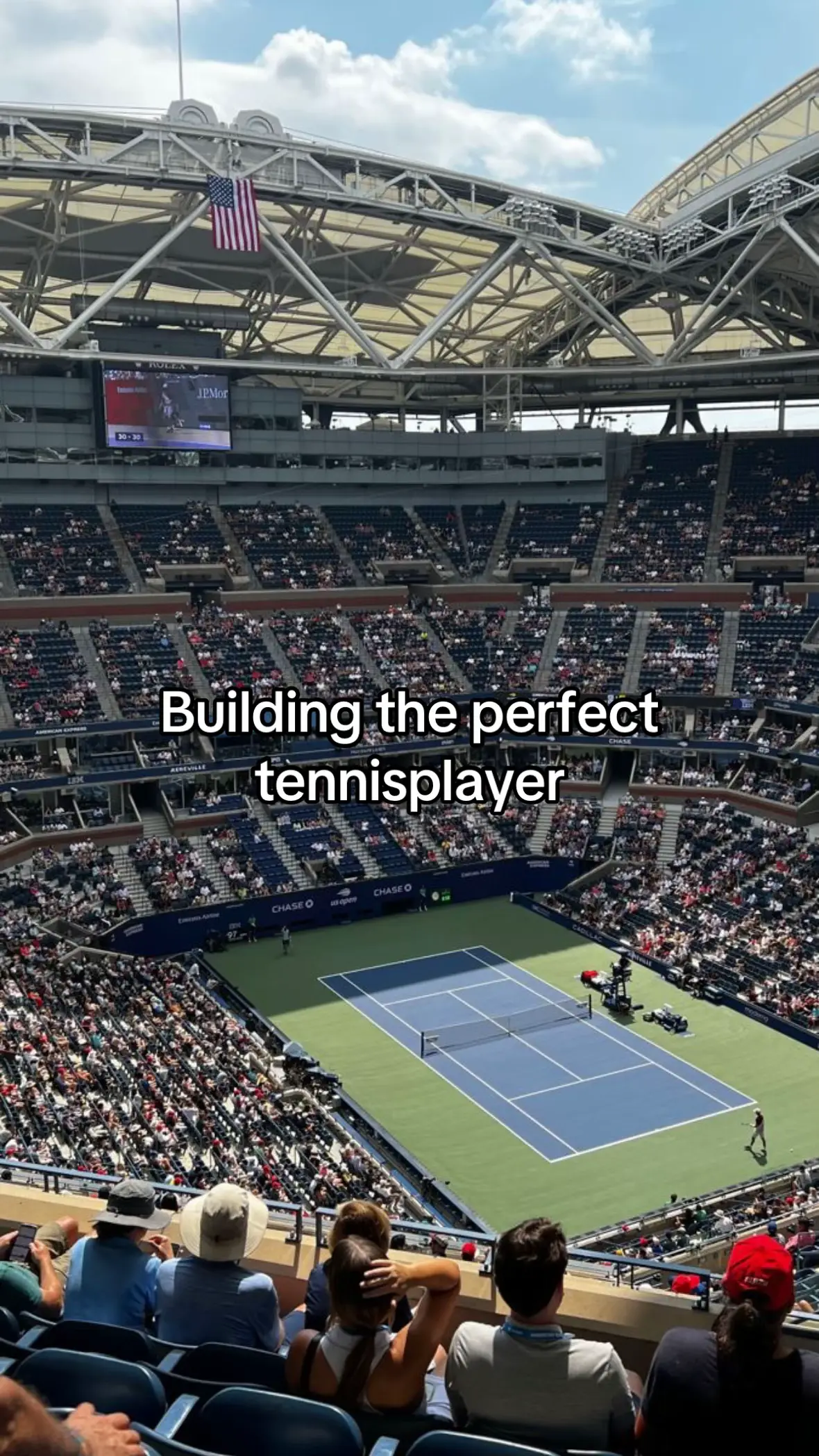 #janniksinner #sinner #sinnertennis #tennis #goat