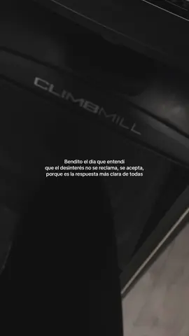 📌#fypage #frases #parati #no #pazmental 