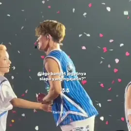 #haechan #jeno #fyp 