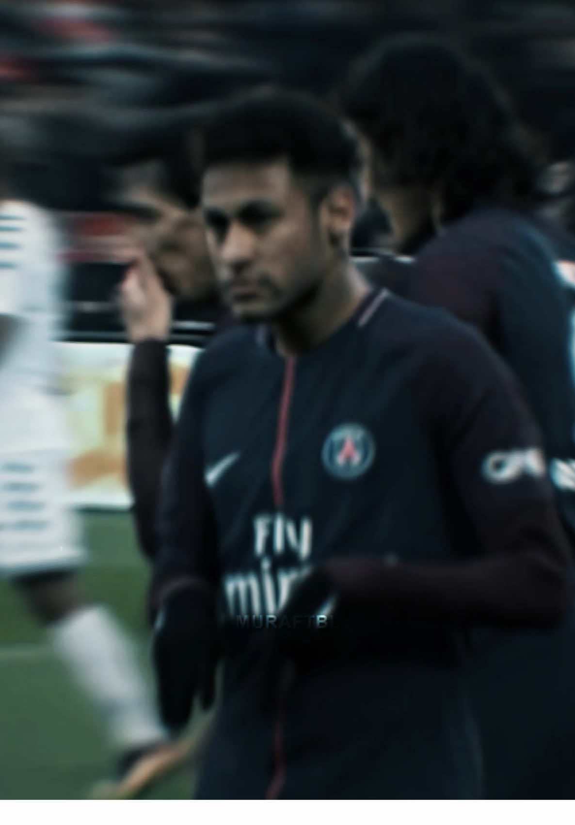 Neymar the Brazil Goat 🇧🇷🐐 || #neymar #fyp #football #edit #viral 