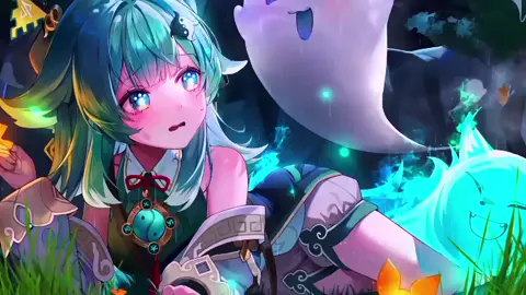 PIKASONIC - Asuka (Miyuri Remix) ♪  #pikasonic #asuka #musicchill🎶🎶 #chillmusic🎶 #nhacchillmoingay 