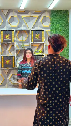 sharee from 💝👉 @Dhakai easy shop  #sraboni17 #farhanahmedprottoy_09 