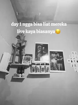 yahhh kembaliin fiturr livee#bismillahfyp #fyp #fiturlive #garudawisnusatriamuda #gwsm 