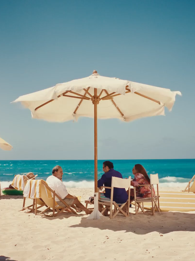 اعلان ليمتلس ناتشورالز - 2025 - ليمتلس وومان ماكس رمضانك . . ليمتلس #ليمتلس_ناتشورالز#ليمتلس#ليمتلس_أوميجا_٣يجا_٣٣# لمتلس_ايفا #leadsmart #ليدز #ليدز_مارت #ليدز_ماركتينج #السويق #التسويق_بالعمولة #تاى_هاوس #tie_house🧥 #محمد_زيدان🤍 #زيدان #زيدان💪🏻💪🏻🔥 #اعلان_اسماء_جلال #بيزلين #بيزلين_ستارفيل_مزيل_عرق #beesline #اعلان_ستينج_sting #اعلان_ستينج_جديد_فوريو #اعلان_ستين #ستينج #اسماء_جلال #اوميجا3 #اوميجا #اوميغا #كروماكس_للتخسيس #كروماكس #كروماكس_كت #بي_كومبلكس #اوميجا #اوميغا_3 #ليمتلس_وومان_ماكس