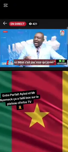 #CapCut #cameroun237tiktok🇨🇲 #cotedivoire🇨🇮225s #paulbiya #mauricekamto2025 🇨🇲🇨🇲🇨🇲🇨🇲🇨🇲🇨🇲🇨🇲