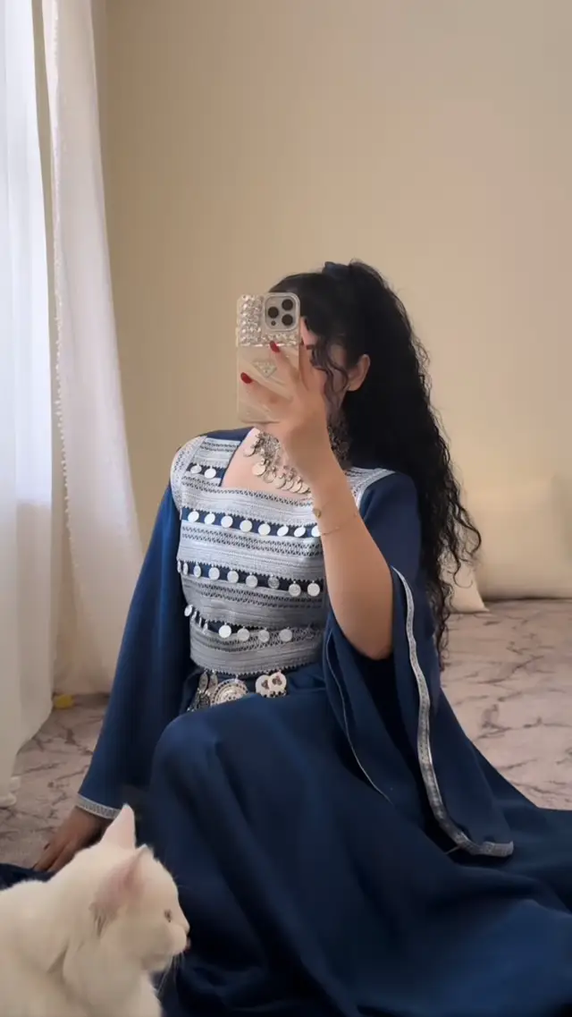 @マリク・ヤシーン・カーン 