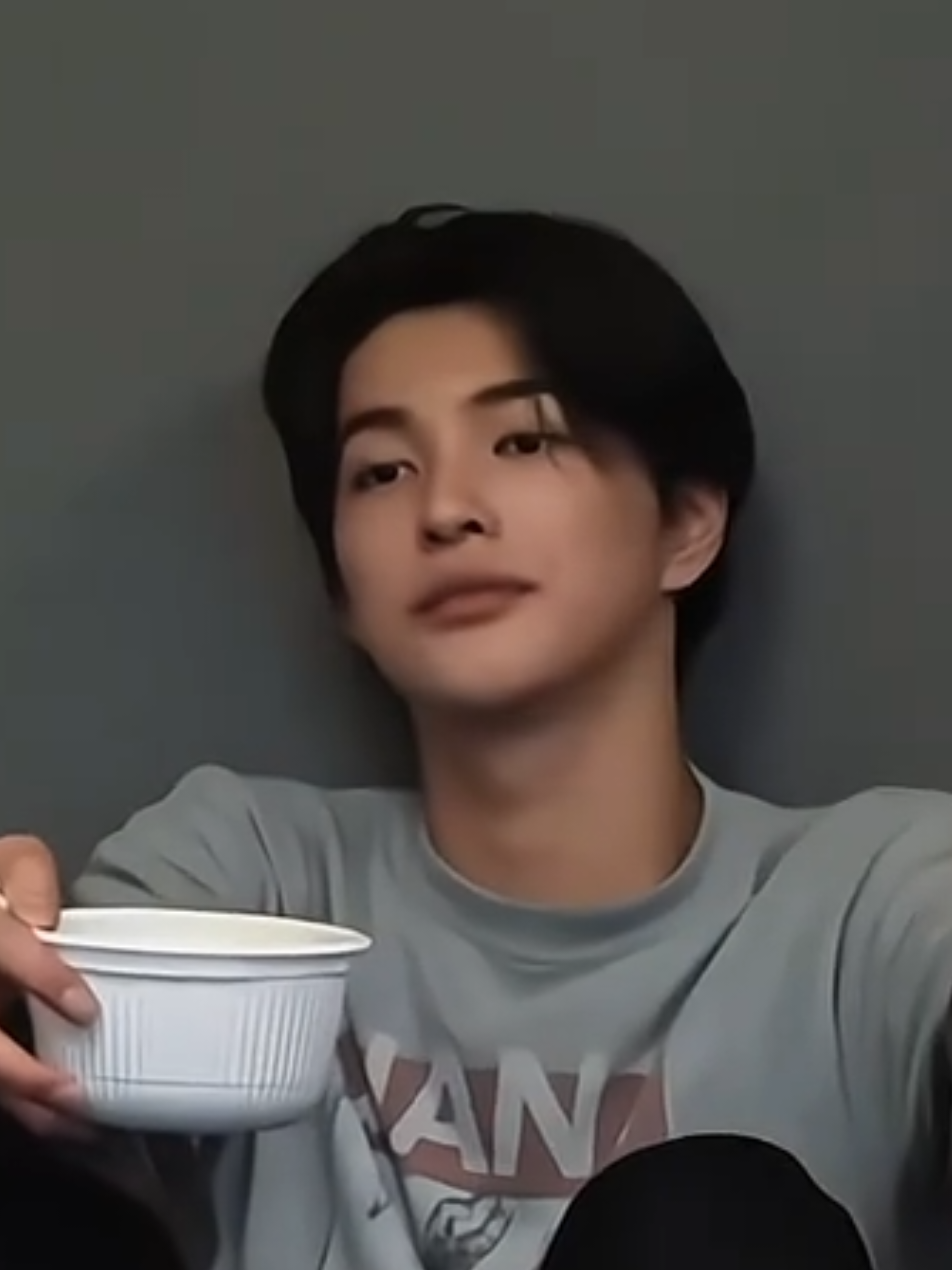 #keonho playlist #cortis #foryou 