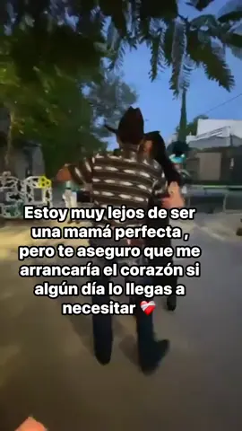 Amor de mi vida 😍 #mamajoven  #amordemivida  #hijoamado  #teregalo  #micorazon 