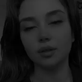 #rawchi_music 🖤فەرشی لەنێو باغانی