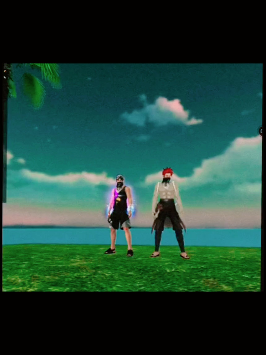 #creatorsearchinsights #فري_فاير_عرب #فريفاير_الجزائر_تونس_المغرب #CapCut #مشاهير_تيك_توك 