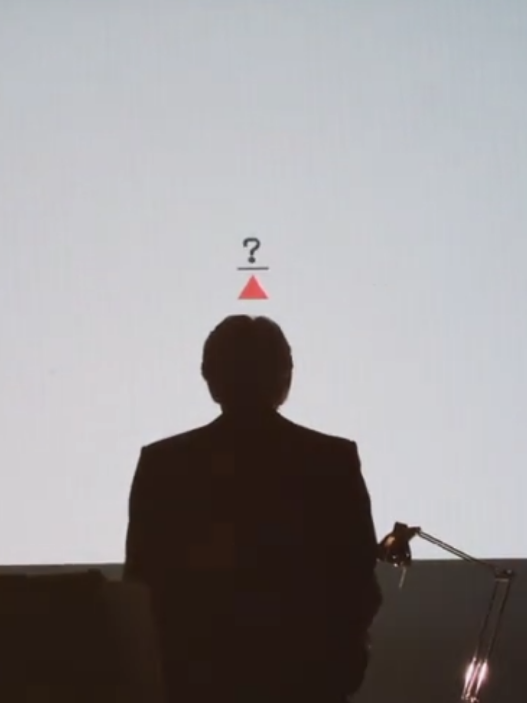 #PERSONOFINTEREST // I love POI fans so much, they're so chill   #personofinterest #poi #johnreese #haroldfinch #samshaw #rootgroves #personofinterestedit #jimcaviezel #michaelemerson #amyacker #sarahshahi #xzyabc  #tvshow #edit #fyp 