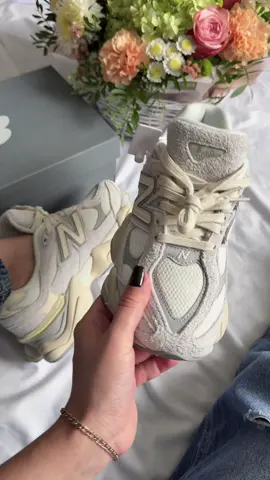 Quartz grey nb 9060 😍 #newbalance9060 #newbalance #кросівки #newbalanceshoes #кросівкиукраїна 