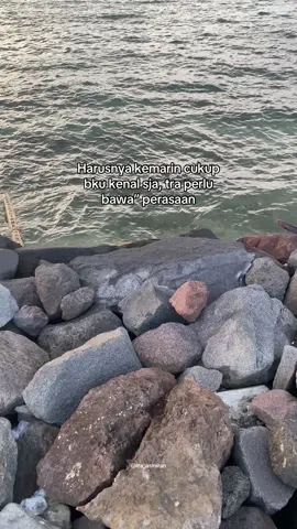 #sad #storywakerenシ #lewatbrandafypツ 