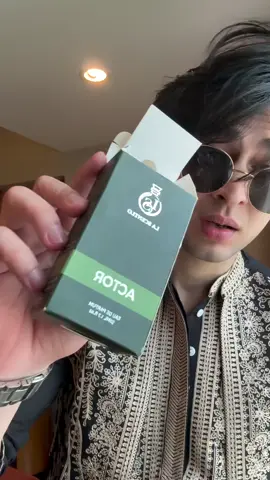 _lascentlo ❤️‍🔥 . . . . . #creatorsearchinsights #tiktokindia #repostmyvideo #growmyaccount #100millionviews #foryoupage #trending @Sʜaʀʀʏ 🧿 @Sosadboy367 @💜<<-S->>💜 @👉@kazumi0999🇵🇭🇲🇾👈 @𓆩༒☬𝑺𝑲★𝕋ℝ𝔸𝔻𝔼ℝ☬༒𓆪 @⭐ Stars funny video 🤣 @🤌🫀🫶پٹھانی💫💕 @💜 Wakiya Jannat💜 @🦋⁂༄𝐛ꪊ𝐛ꪊ༄⁂🦋 @alena @Alisa kids 💚🍉🇲🇨 @anai nelfa @Añú💗 @Areeba Waqar @ayesha003 @Ayesha khan @A🙃🙂p @Bhushan chaudhary @Bill chilton @black Rose @briyit_anai3 @Broken Heart 💔 @Busra Akther @Ch. SaLaaR @ᴄoᴄσʍo @cutepai @dewirich24 @dimpal @𝐃𝐀𝐖𝐎𝐎𝐃 𝐁𝐔𝐓𝐓 🔥🦁 @Free Faire @Fun time with friends @𝔽𝕒𝕣𝕒𝕫 𝕎𝕣𝕚𝕥𝕖𝕣'𝕤 ✍️ @GaNgStErs☠️👿 KiNg🍷🥂 @hijrah @Hoori💕💕 @iffi @innocent🌹girl🌹 @insan biassa @It's rooh 606 @𝓲𝓽.𝓼 𝓶𝔂 𝓵𝓸𝓿𝓮♡𝓐𝓩 ♡💕 @Jamila Shah @jannat shah786 @khubsurat Zindagi ♥️🥰 @Kim taehyung @Kingster👑Syed 😎☠️ @ladoo ❤️🫣 @laiba khan @Manoo doll 01 🥰 @Maya❤️ @Misbah Naseem @monoyara @muhammad shoaib @M(Great Bear) 🌠🌌 @M.Hannan Tariq @M,🥰🤩🥰 @m̆̈ă̈n̆̈ŏ̈ŏ̈ d̆̈ŏ̈ŏ̈l̆̈ @̶𝕸𝖎𝖓𝖎 𝕸𝖚𝖆𝖉 1209 @Nahar Nur1 @pakistan @Pirzada @Princesses ♥️ @princess maya @princess 166 @Princess 😇 @prio🥰❤️ @Priyanka Kumari @🍁🍁❤️❤️💔الشبت🌺🍁🍁 @Roshana Thapa ( Sabii ) @seempale____❤❤_____👸Queen5846 @stylish queen15 @>                         😈 @✌️ Safira ☝️🇲🇨❤️🇵🇸🔥 @«🐼🫀🫶» @گمنام🥀 @🌸اسلام کی شہزادی۔🌸 