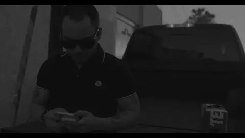 #queondaperdida #jerry #grupofirme #paratii #musica #contenido 