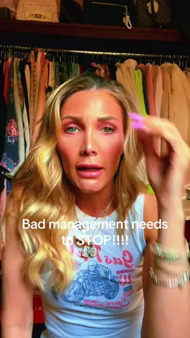 Toxic bosses being called out!!!! #toxicboss #fyp #workenvironment #micromanager #fypシ゚viral 