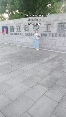 Wow t4 yg indah 🥰🥰👍