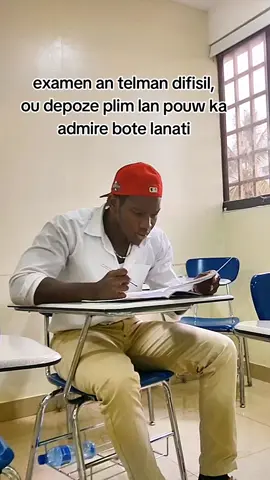 ou pa menm anvi mande Poul😭😭 #god_chrxs 
