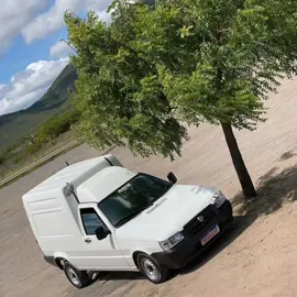 CLICA 2X❤️ #curtametragemdecaminhão #editsdecamihäoqualificado #foryoupag #curtametragem #loucosporcamihão