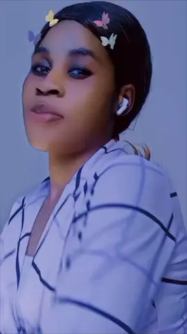 #creatorsearchinsights 