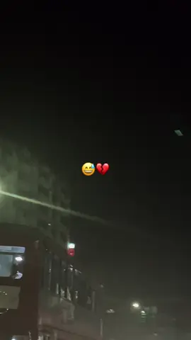 #fpyシ❥tiktok🖤🌹 #vaiprofycaramba #capcut #foryoupage #dlaciebie #masukberanda #fypシ゚viral🖤tiktok #😅😅😅😅😅😅 