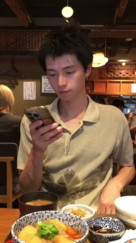 美味しかった #メンズヘア #短髪 #おすすめ #fyp 
