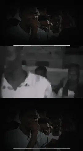 @محمد جمال - mohammed jamal 🎤 #نبض_قلبنا #حلفاالجديدة❤🇸🇩 #اسوان_الاقصر_قنا_سوهاج_اسيوط_السودان #نوبيون_مازلنا_لنا_لغة_وحضارة #السعوديه 