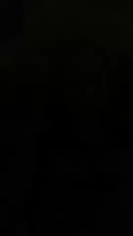 @prolimasquad #karnavalsenggreng2025  #fyppppppppppppppppppppppp 