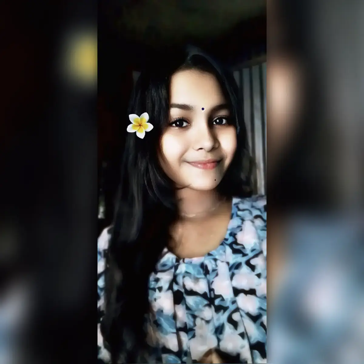 #🙂👉🏻👈🏻