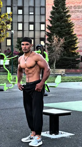 #🦁king_team🦁 @Watan9464 