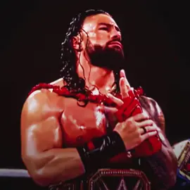 Who is the Goat in WWE? #viral #edit #romanreigns #foryou #wrestling 