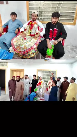 Brother Wedding ❤️🥰❤️#mubarak #❤️❤️❤️❤️❤️❤️❤️ #foryoupage❤️❤️ #foryoupage 