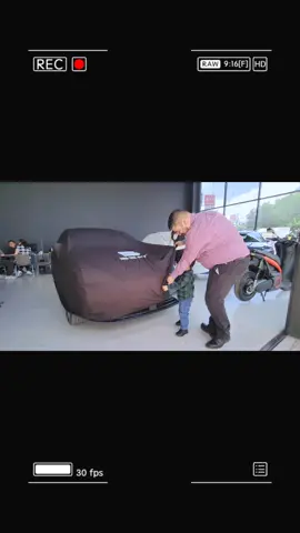 Entrega Agosto 2025  SEAT LEÓN FR  Gris Magnético  En el Canal video Completo  Opción 1: Bono de 32.0K para tasa o descuento + SEGURO GRATIS + SEAT Care GRATIS Opción 2: Bono de 78.0K para tasa o descuento Cotización y compra Con Israel Rangel asesor comercial en  SEAT Cuautitlan 55 37177594 