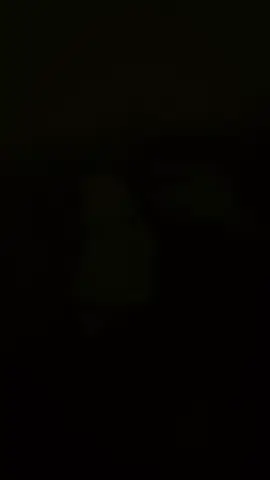 #RangRoVietNam #CapCut  Dù ở bên ai em vẫn mong anh hạnh phúc..🌷