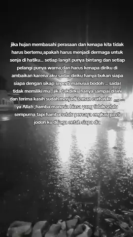 hujan bikin kangen #suryalayatasikmalaya #opratorcamera #jawabarattasikmalaya #udahbiasasendiri #udahbiasadisakitin 