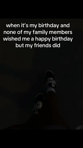 mine you there all awake to..#relatable 