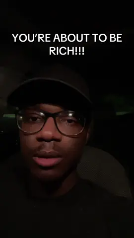 Claim it! #generationalwealth #buildinggwealth #wealthsecrets #howtobuildwealth 