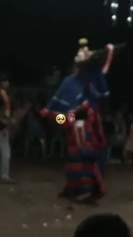 😊#pembarongnusantara👹 #Surobajang#fypage #fypシ゚viral #bismillahfyp #fypdongggggggggシ 