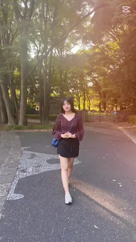 #မနက်ဖန်ကစပီး ဝိတ်ချပီ🥲