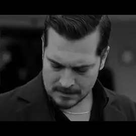 اني البلاء بحد ذاتة 😎#حلم_اشرف #اشرف_تك #مسلسلات_تركيه #اكسبلور #fyp 