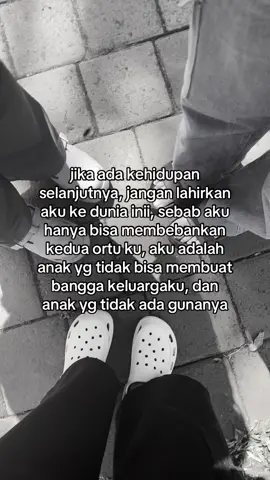 ☺️#fyppppppppppppppppppppppp 