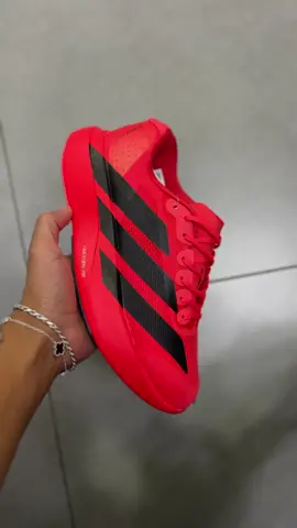 Adi Evo sl / 230.000 con envío gratis 📦🚚#runing #clientes #paratiiiiiiiiiiiiiiiiiiiiiiiiiiiiiii #fyp #online 