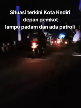 #patroli #pascademo  #fyppppppppppppppppppppppp #semuaorang  #kotakediri 
